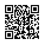 LD06ZC475MAB2A QRCode