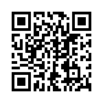 LD1-151-R QRCode