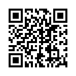 LD1-180-R QRCode