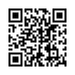 LD1-6R8-R QRCode