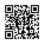 LD1-820-R QRCode