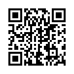 LD101A122JAB2A QRCode