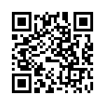 LD101C473KAB2A QRCode