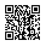 LD102C473KAB2A QRCode