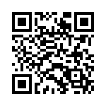 LD103C106KAB2A QRCode