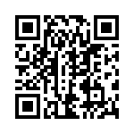 LD103C334JAB2A QRCode