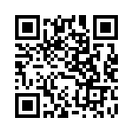 LD105C224KAB2A QRCode