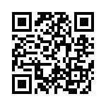 LD1085D2M18R QRCode