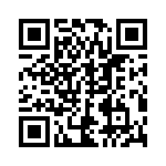 LD1085D2T-R QRCode