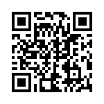 LD1085DT18R QRCode