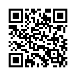 LD1085DT25R QRCode