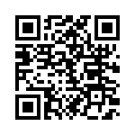 LD1086D2M33 QRCode