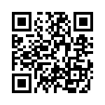 LD1086D2MTR QRCode