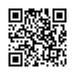 LD1086DT15R QRCode