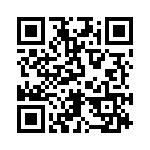 LD1086V18 QRCode