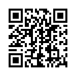 LD1086V36 QRCode