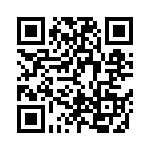 LD10AC102KAB1A QRCode