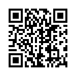 LD10CC102KAB1A QRCode