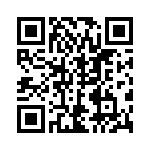 LD10YC475KAB2A QRCode