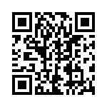 LD10YD226KAB2A QRCode