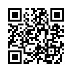 LD1117D33TR QRCode