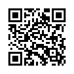LD1117DT12CTR QRCode