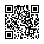 LD1117S28TR QRCode