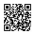 LD1117S30TR QRCode