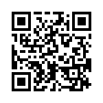 LD1117S50TR QRCode