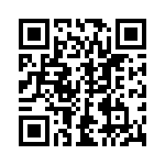 LD1117V18 QRCode