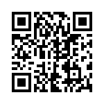 LD125C104KAB2A QRCode