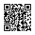 LD13AA221ZAB1A QRCode