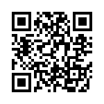 LD13CC154KAB1A QRCode