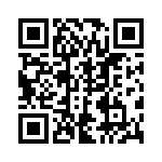 LD13GC272KAB1A QRCode