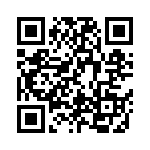 LD13SC221ZAB1A QRCode