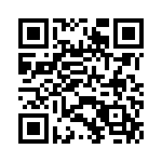 LD141C105KAB2A QRCode