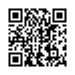 LD141C155KAB2A QRCode