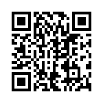 LD14AC103KAB1A QRCode