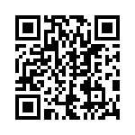 LD1585CV33 QRCode