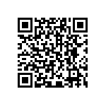 LD15P13A4GV00LF QRCode