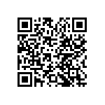 LD15P13A4GX00LF QRCode