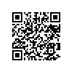 LD15P24A4GX00LF QRCode