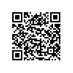 LD15P33E4GV00LF QRCode