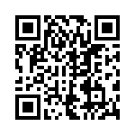 LD17YC104KAB2V QRCode