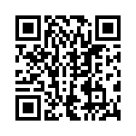 LD17YC153KAB2S QRCode