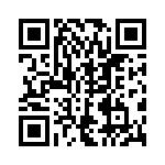 LD17YC563KAB2S QRCode