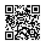 LD18ZC225KAB2A QRCode