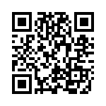 LD2-150-R QRCode