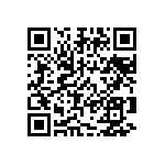 LD25S13A4GV00LF QRCode