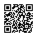 LD29080PT50R QRCode